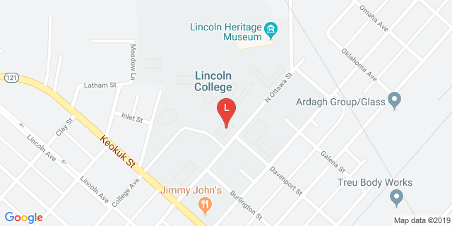 image for Davdison Sheffer Gymnasium