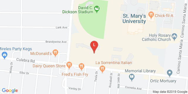 image for Sand Volleyball Court