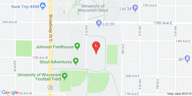 image for Track Infield