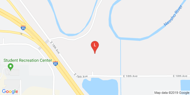 image for Soccer Fields