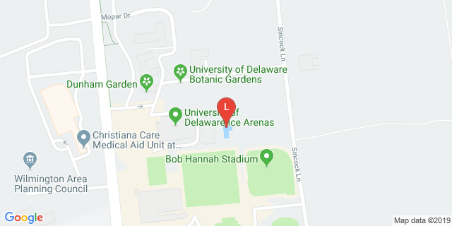 image for Outdoor Pool