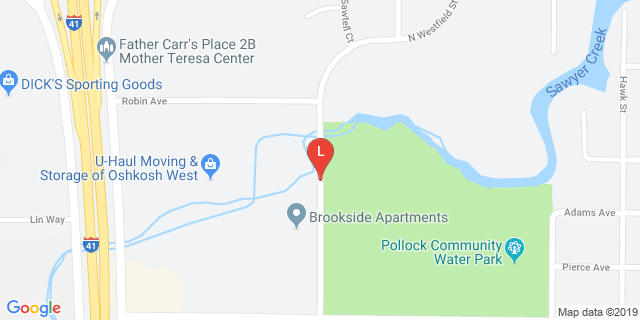 image for Red Arrow Park