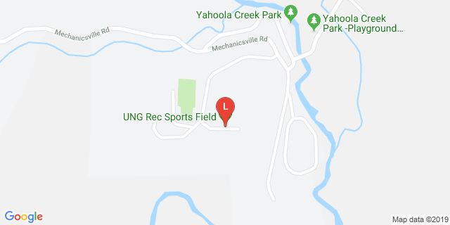 image for Yahoola Creek Park Upper Field