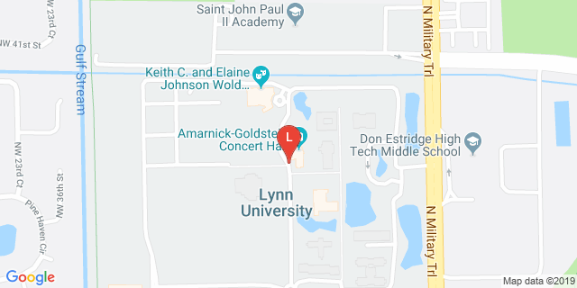 image for Baseball Field