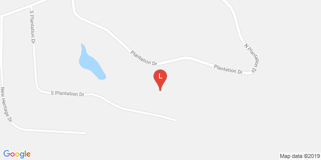 image for White Plains Golf Course