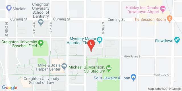 image for Sokol Arena