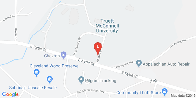 image for Student Wellness Center