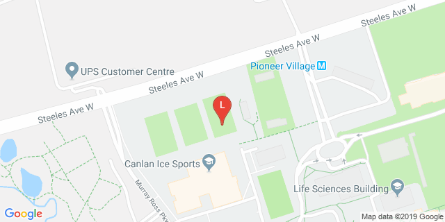 image for Soccer Practice Field