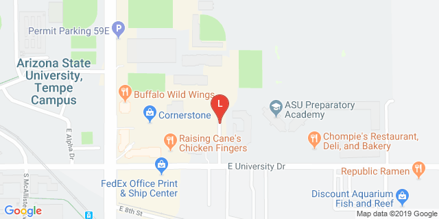 image for Soccer Stadium