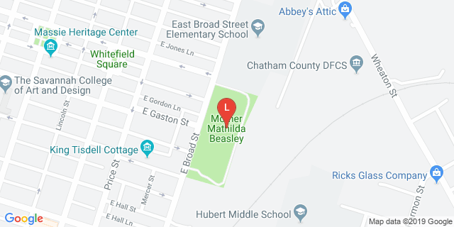 image for Beasley Park