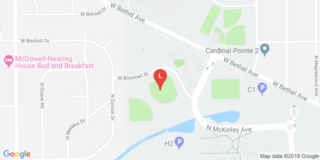 image for Anthony Fields