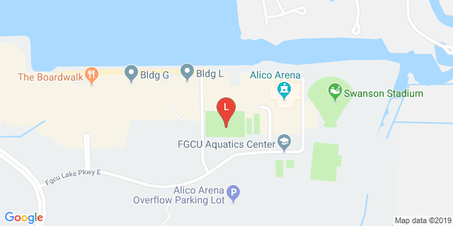 image for Tennis Complex