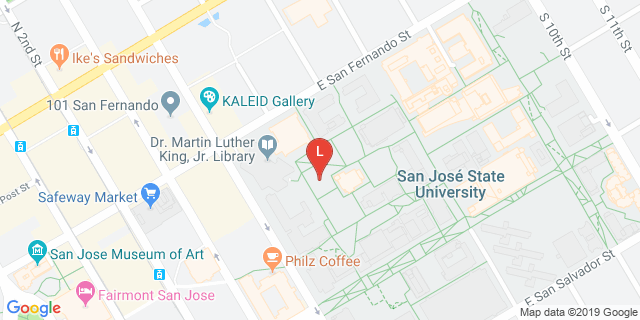 image for Tower Lawn