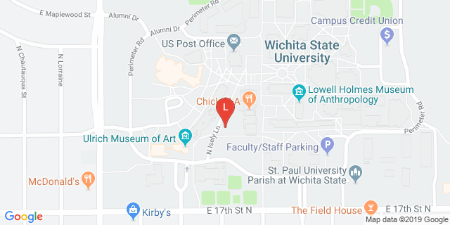 image for Brennan Hall