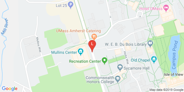 image for Practice Rink