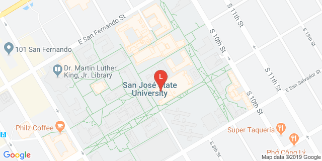 image for Event center