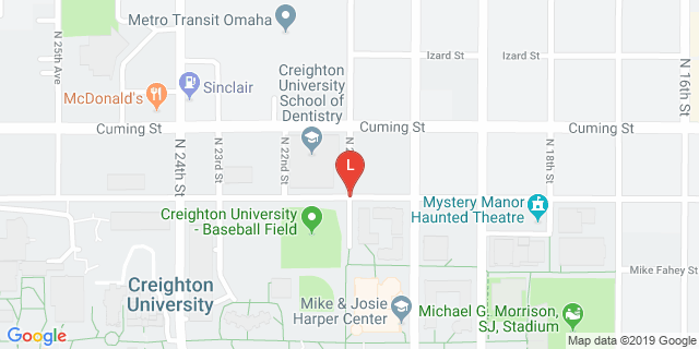 image for Sports Complex