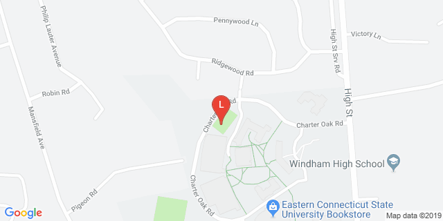 image for Tennis Courts