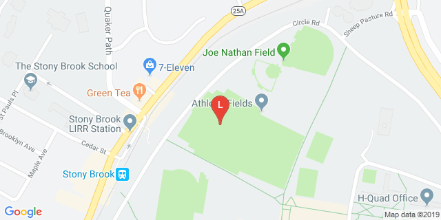 image for CRec Field