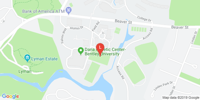 image for Turf Lacrosse Field