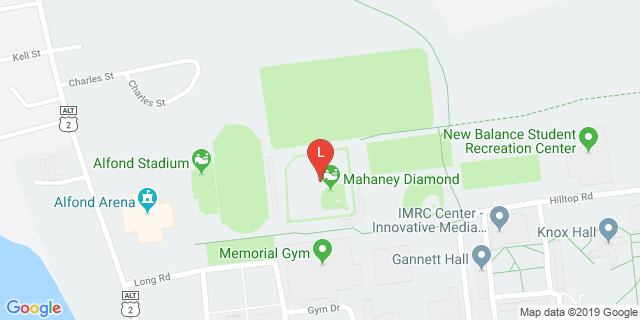 image for Mahaney Diamond