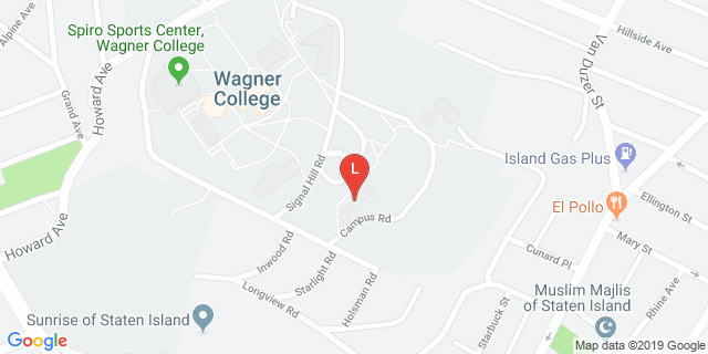 image for Coffeehouse