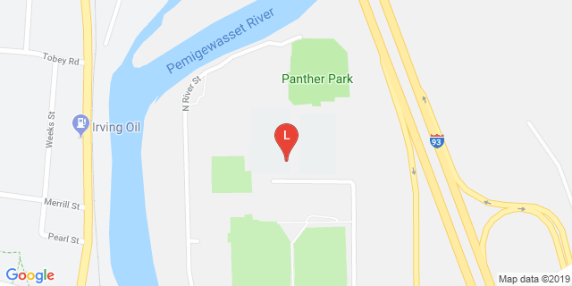 image for ALLWell North