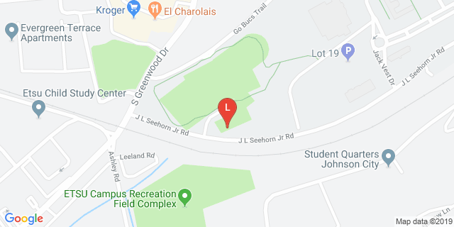 image for Recreational Tennis Courts