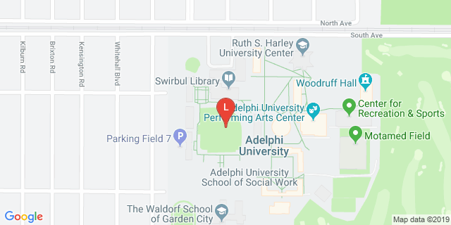 image for Bonomo Field (Baseball Field)