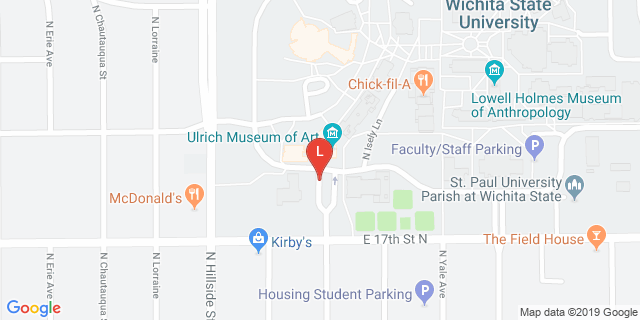 image for Metro Plex 