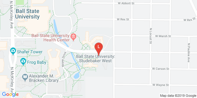 image for Sand Volleyball Courts