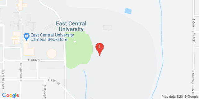 image for Practice Football Field