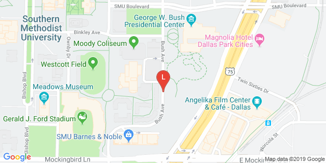 image for Recreational Tennis Courts