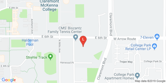 image for Biszantz Family Tennis Facility