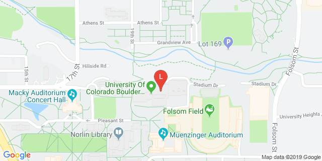 image for Large Meeting Room