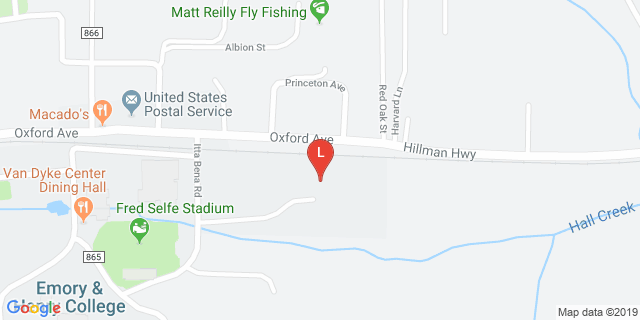 image for Grass Soccer Field