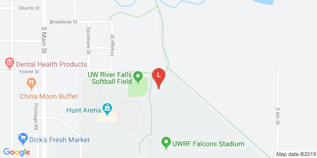 image for Tennis Courts