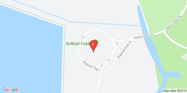 image for Regional Park