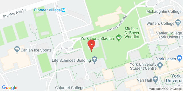 image for Tait Tennis Courts