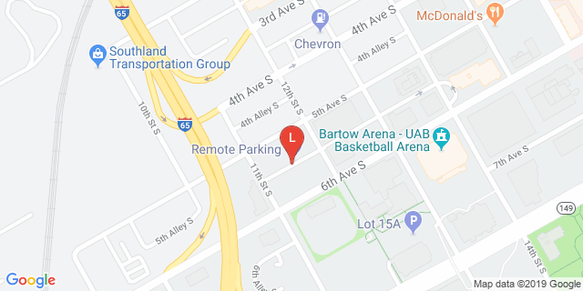 image for Intramural and Clubs Field