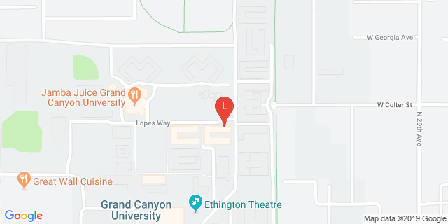 image for SOCCER STADIUM