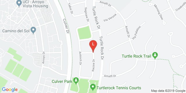 image for Kennedy Center Basement