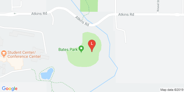 image for Bates Park