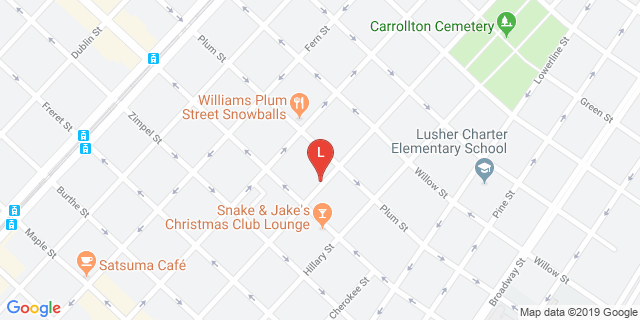 image for Fogelman Arena @ Devlin Fieldhouse