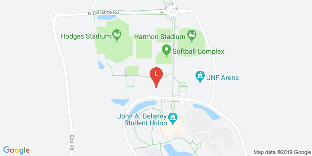 image for Student Wellness Complex