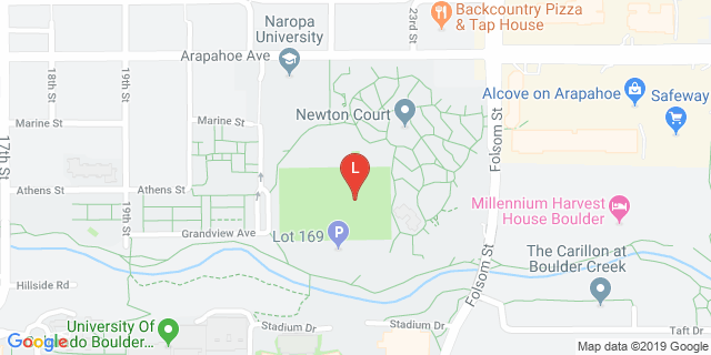 image for Lower Grass Fields