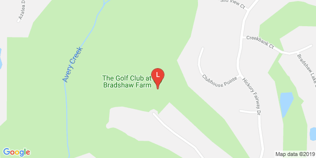 image for Bradshaw Farms Golf Club