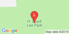 H. Boyd Lee Park
