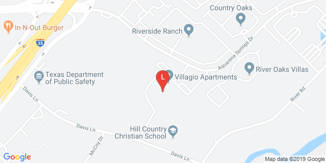 image for The Villagio Apartments