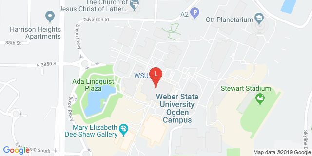 image for Stromberg Complex Natotorium (pool)